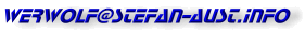 Mail an Stefan Aust